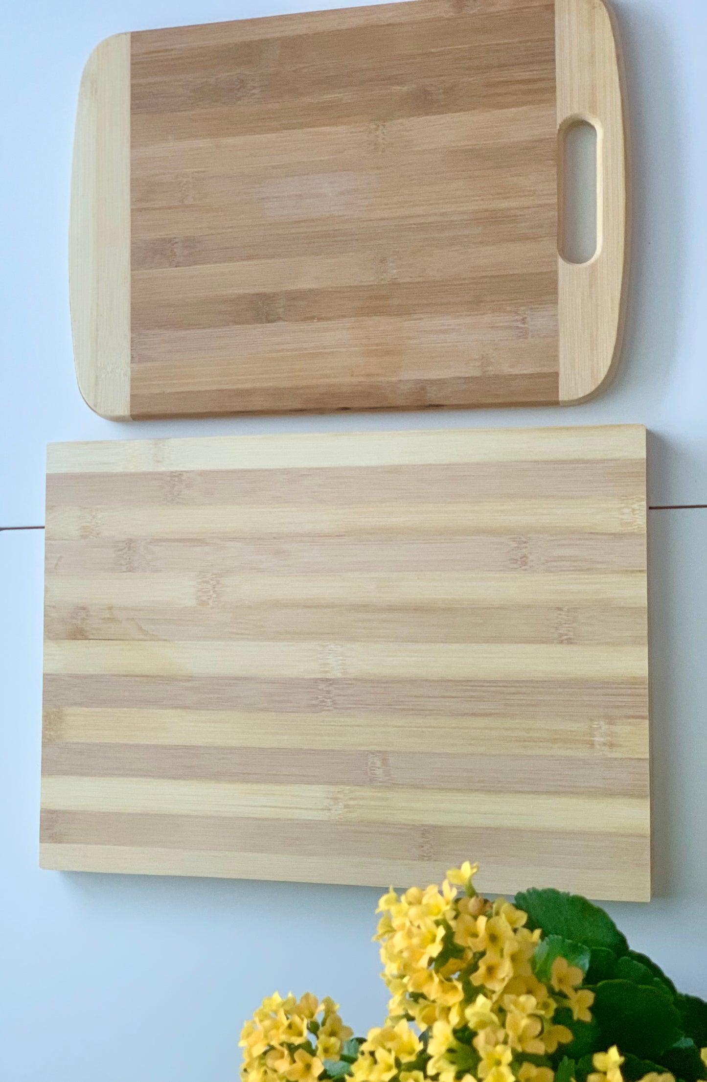 Personalized Cutting / Serving / Charcuterie Board